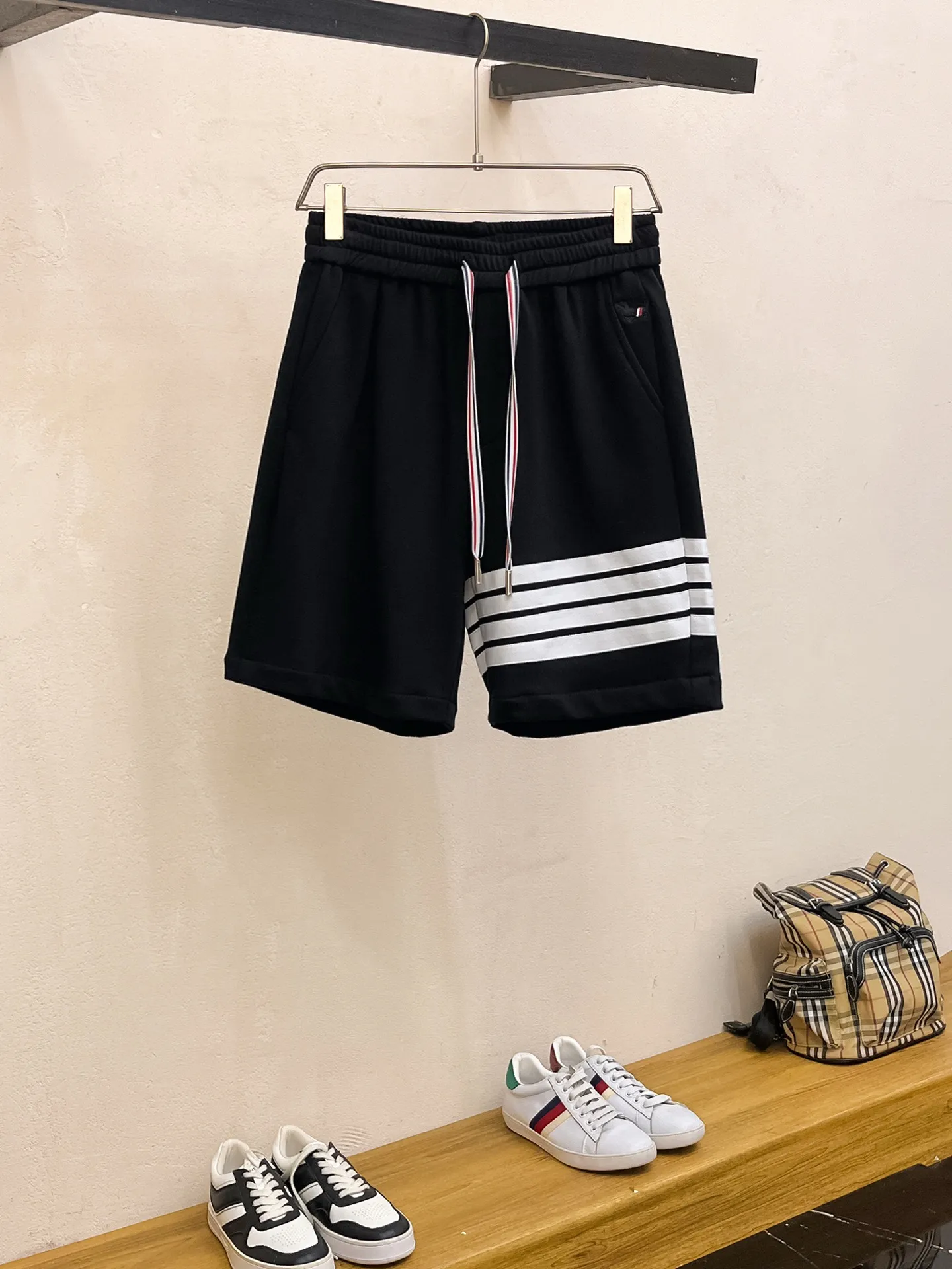 TB 2026 New Arrival ， Breathable Breathable ， ， ， logo ， ！ ！Size：M-XXXL